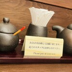 入谷鬼子母神門前のだや - 