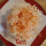 鐘庵 富士松本店 - 