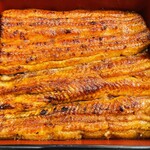 入谷鬼子母神門前のだや - 