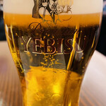 入谷鬼子母神門前のだや - 