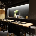 焼肉割烹 YP流 - 