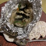 韓国料理サイサイ - 