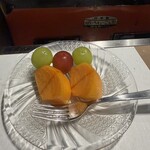 奈良きみや 別邸 柘榴 - 