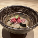 焼肉割烹 YP流 - 