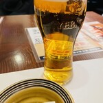 入谷鬼子母神門前のだや - 