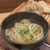 自家製麺へんくつ