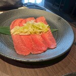 天壇 祇園本店 - 