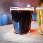 トランクコーヒー&クラフトビア - 