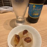 ぶんぶん - 