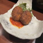 先斗町 四季 よし菜 - 