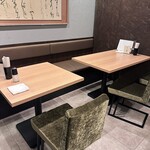 とんかつ なぎかつ - 