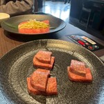 天壇 祇園本店 - 