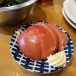 牡蠣海鮮酒場 Seaside Club - 