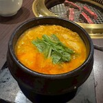 天壇 祇園本店 - 
