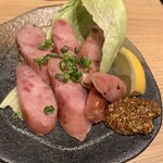 ぶんぶん - 