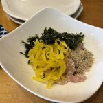 牡蠣海鮮酒場 Seaside Club - 