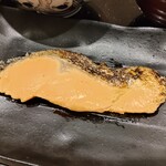 吉野家 - 
