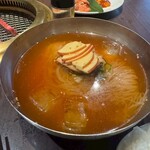 天壇 祇園本店 - 