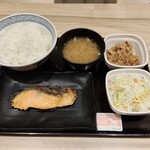 吉野家 - 