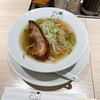 江南 ＪＲセントラルタワーズ店