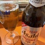 元祖ニュータンタンメン本舗 - 