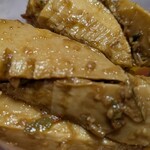 七席中華 コバコ - 