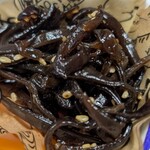 七席中華 コバコ - 