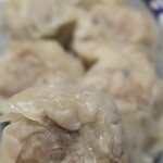 七席中華 コバコ - 焼売