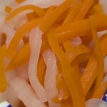 七席中華 コバコ - 