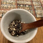 江戸前 ねぎま - 