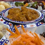 七席中華 コバコ - 