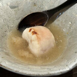 鮨処 一石三鳥 - 