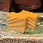 鮨処 一石三鳥 - 