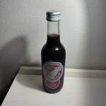 八食サービスエイト - 