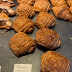 ル・ルソール - 