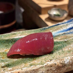 鮨処 一石三鳥 - 