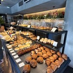 ル・ルソール - 