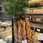 ル・ルソール - 