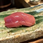 鮨処 一石三鳥 - 