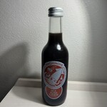 八食サービスエイト - 