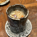 鮨処 一石三鳥 - 