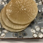 江戸前 ねぎま - 