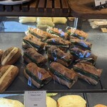 ル・ルソール - 