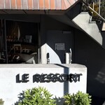 ル・ルソール - 