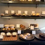 ル・ルソール - 