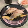 回転寿司 魚どんや