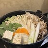 すき焼き しゃぶしゃぶ 肉寿司 食べ放題 和牛ざんまい 心斎橋店