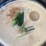 太平 - 料理写真: