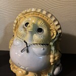 すき焼き しゃぶしゃぶ 肉寿司 食べ放題 和牛ざんまい - 