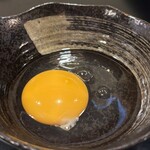 すき焼き しゃぶしゃぶ 肉寿司 食べ放題 和牛ざんまい - 